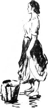 Малярка - i_003.jpg