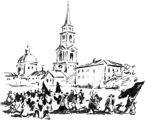 Малярка - i_013.jpg