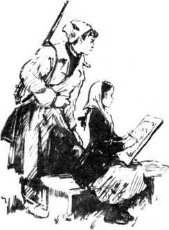 Малярка - i_015.jpg