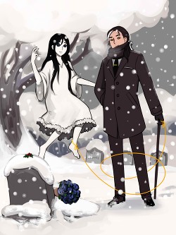 Читать онлайн книгу Шанс на спасение (СИ) автор Книга Шанс на спасение (СИ)