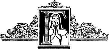 Карманное богословие - i_018.jpg