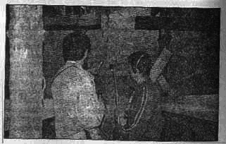 Справочник сталкера. Азбука выживания - any2fbimgloader41.png