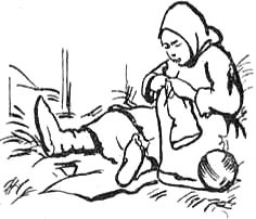 Летчик Мишка Волдырь - i_003.jpg