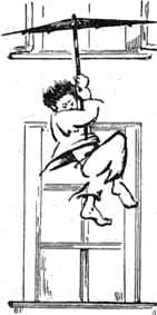 Летчик Мишка Волдырь - i_004.jpg