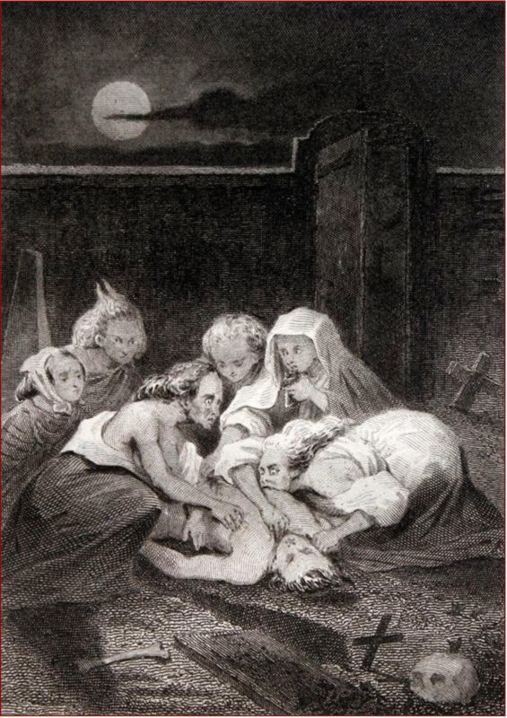 Геммалия - i_003.jpg