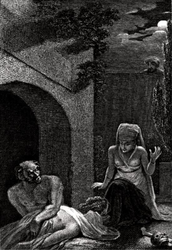 Геммалия - i_005.jpg