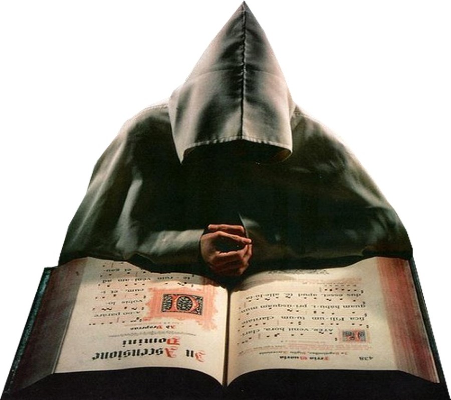 Безвыходное пособие для демиурга (СИ) - _2.jpg