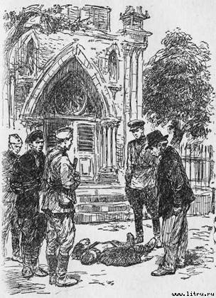 Священный союз - i_001.jpg