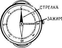 Мы читаем «Зеленую книгу» - i_005.jpg