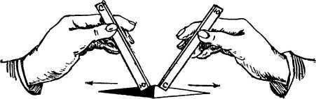 Мы читаем «Зеленую книгу» - i_006.jpg