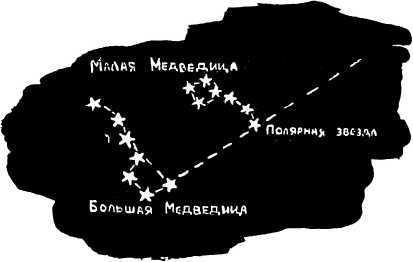 Мы читаем «Зеленую книгу» - i_007.jpg