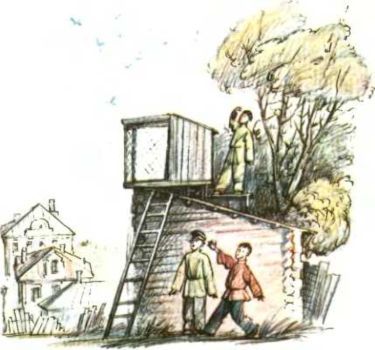 Человек-птица - i_004.jpg