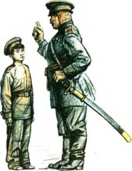 Человек-птица - i_005.jpg