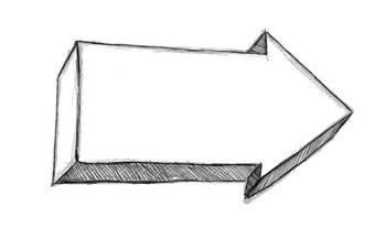 Один день из жизни - i_002.jpg