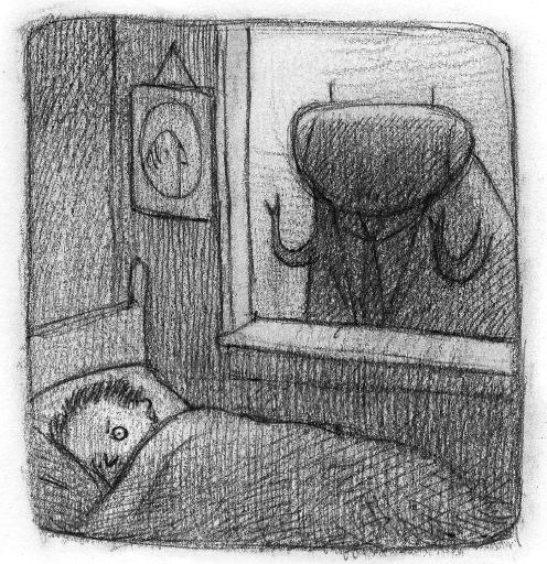 Один день из жизни - i_003.jpg