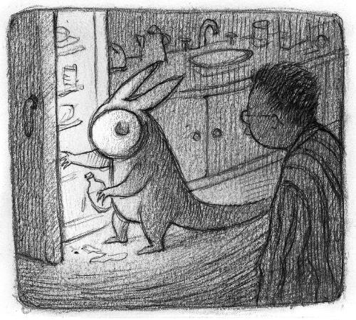 Один день из жизни - i_004.jpg