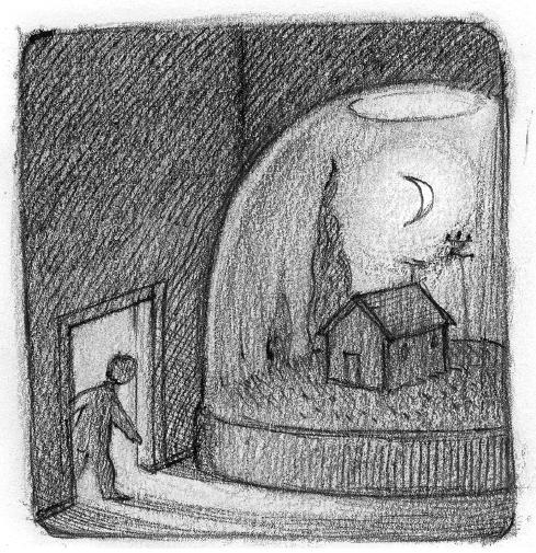 Один день из жизни - i_005.jpg