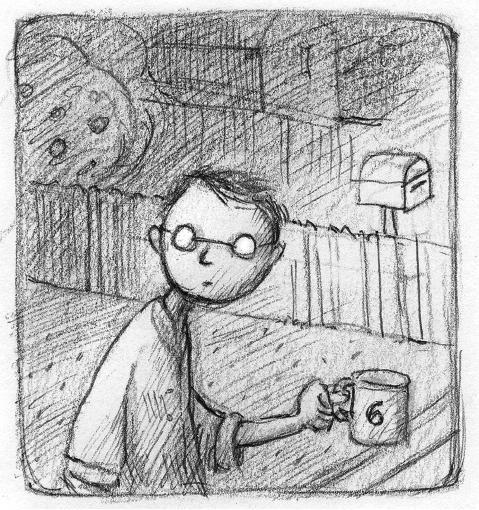 Один день из жизни - i_006.jpg