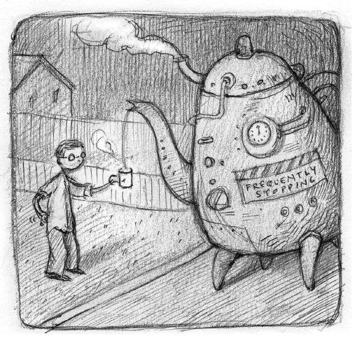 Один день из жизни - i_007.jpg