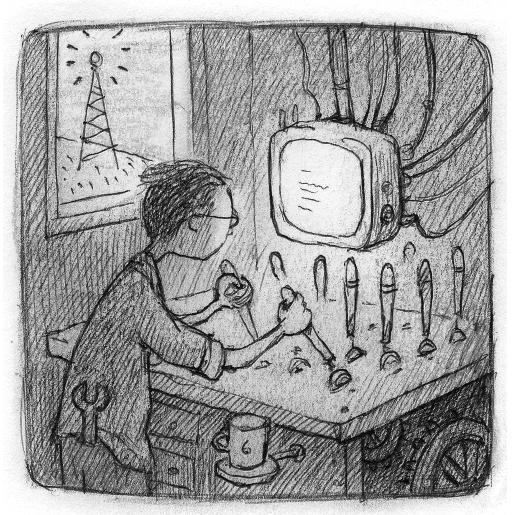 Один день из жизни - i_009.jpg