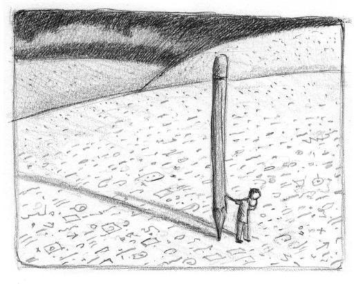 Один день из жизни - i_011.jpg