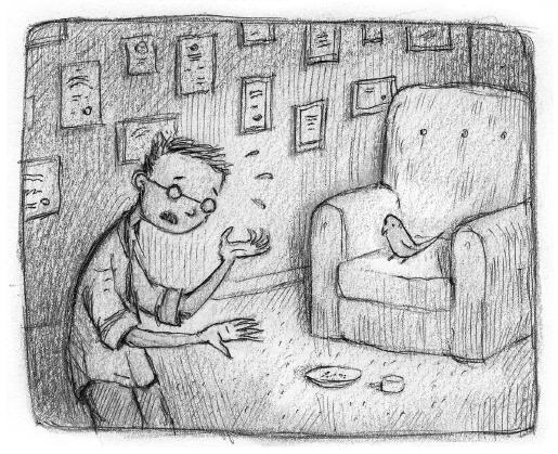 Один день из жизни - i_012.jpg