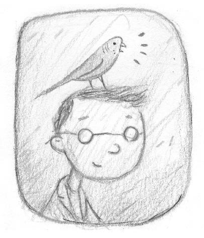 Один день из жизни - i_013.jpg