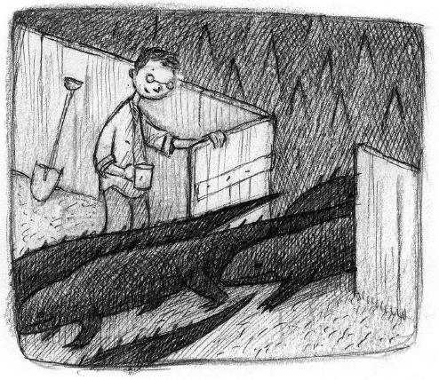 Один день из жизни - i_014.jpg