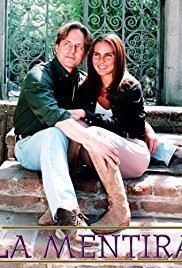 Читать онлайн книгу Ложь (ЛП) автор Адамс Браво Каридад Книга Ложь (ЛП)