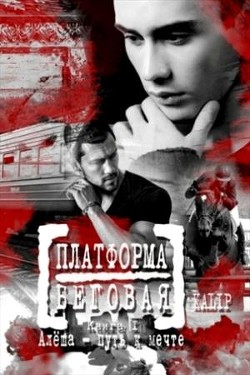 Книга Алеша – путь к мечте (СИ)