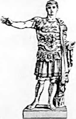 Удар и защита<br />(От стрелы и щита до танка) - i_019.jpg