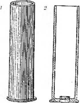 Удар и защита<br />(От стрелы и щита до танка) - i_071.jpg