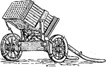 Удар и защита<br />(От стрелы и щита до танка) - i_085.jpg