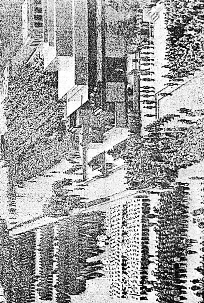 Удар и защита<br />(От стрелы и щита до танка) - i_108.jpg