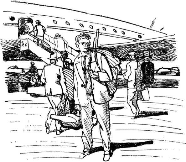 Кладоискатель ABC<br />(Сборник фантастических и приключенческих произведений) - i_017.jpg