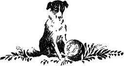 Твой друг<br />(Сборник) - i_009.jpg