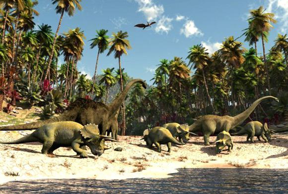 Этот мир как сон (СИ) - _1.jpg