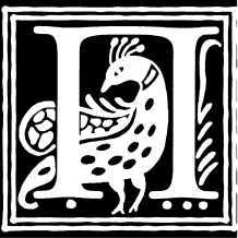 Будда, или Легенда о Разбуженном принце - i_056.jpg