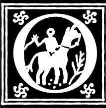 Будда, или Легенда о Разбуженном принце - i_115.jpg