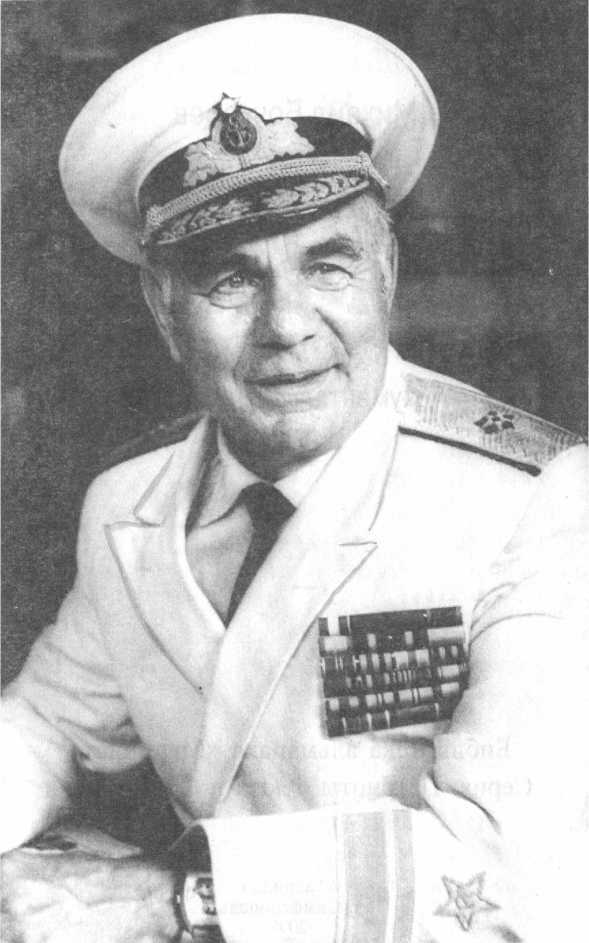 Моя война<br />(Документальная повесть) - i_004.jpg