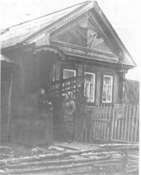 Моя война<br />(Документальная повесть) - i_011.jpg