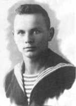 Моя война<br />(Документальная повесть) - i_018.jpg