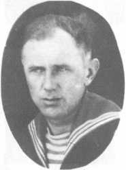 Моя война<br />(Документальная повесть) - i_025.jpg