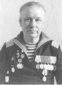 Моя война<br />(Документальная повесть) - i_029.jpg