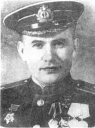 Моя война<br />(Документальная повесть) - i_033.jpg