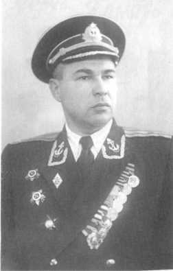 Моя война<br />(Документальная повесть) - i_039.jpg