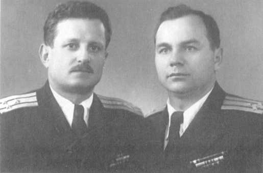 Моя война<br />(Документальная повесть) - i_041.jpg