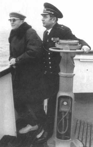 Моя война<br />(Документальная повесть) - i_059.jpg