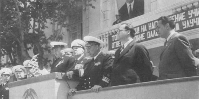 Моя война<br />(Документальная повесть) - i_080.jpg