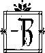 Глухие бубенцы. Шарманка. Гонка<br />(Романы) - i_005.jpg